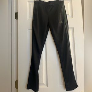 NWOT youth Adidas jogger